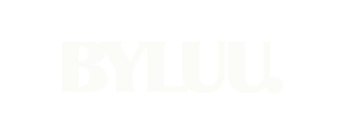 byluu.de